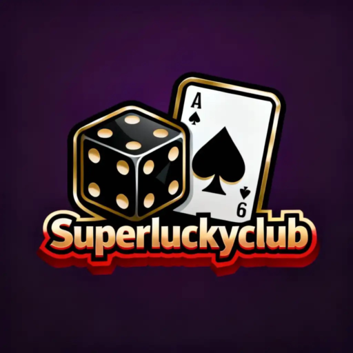 Superluckyclub