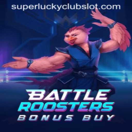BattleRoostersBonusBuy: Unleashing the Power of Superluckyclub