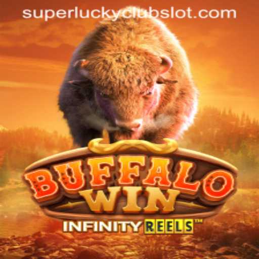 Unveiling the Adventures of BuffaloWin: A Journey into the SuperLuckyClub