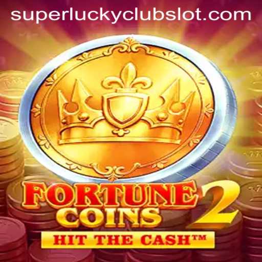 Unveiling the Magic of FortuneCoins2: The Ultimate Guide for Gamers