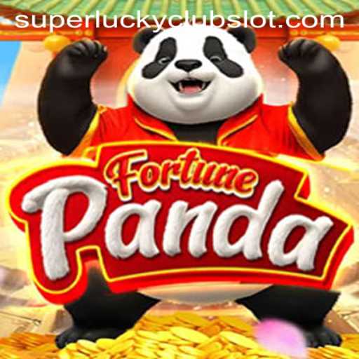 Discover the Excitement of FortunePanda and the Superluckyclub Experience