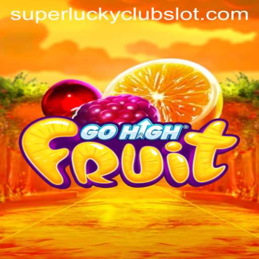 Exploring the Exciting World of GoHighFruit and the Superluckyclub