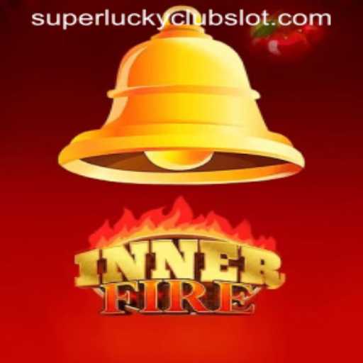 Explore the Enchanting World of InnerFire: Where Strategy Meets Superluckyclub