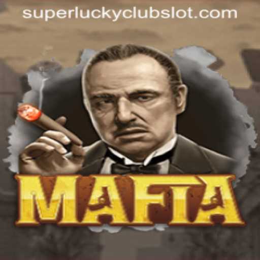 Mafia Game: A Thrilling Journey Into Group Dynamics with Superluckyclub