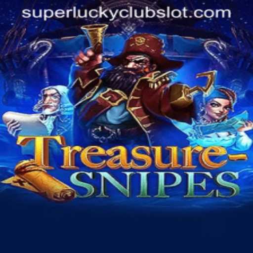 Discovering TreasureSnipes: A Journey Through Adventure and Strategy