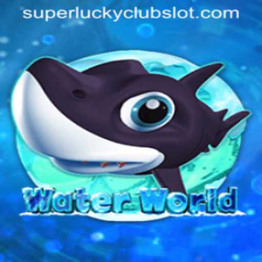 Discover the Thrills of WaterWorld: An Exciting Aquatic Adventure